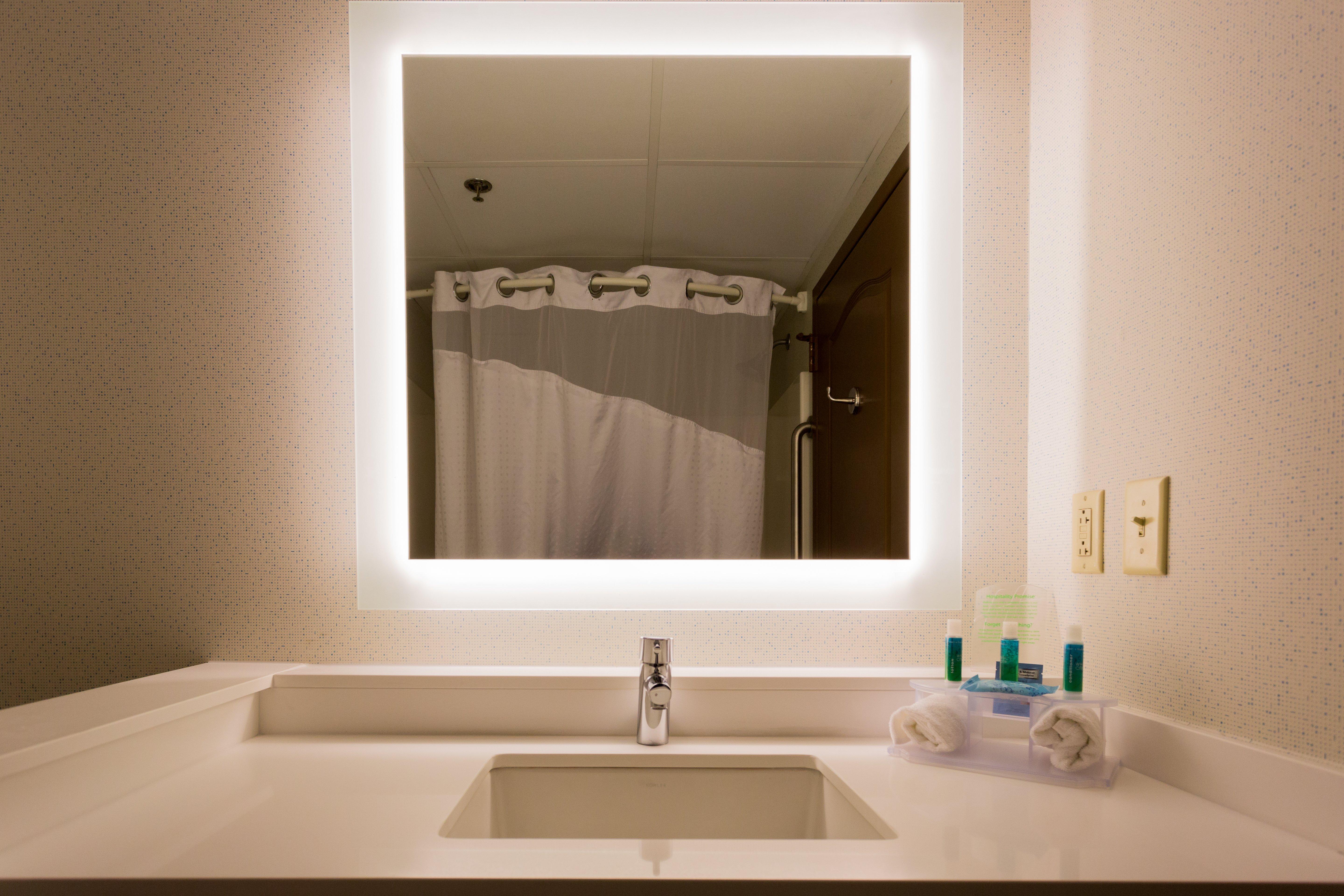 Holiday Inn Express Hotel & Suites Reading By Ihg Extérieur photo