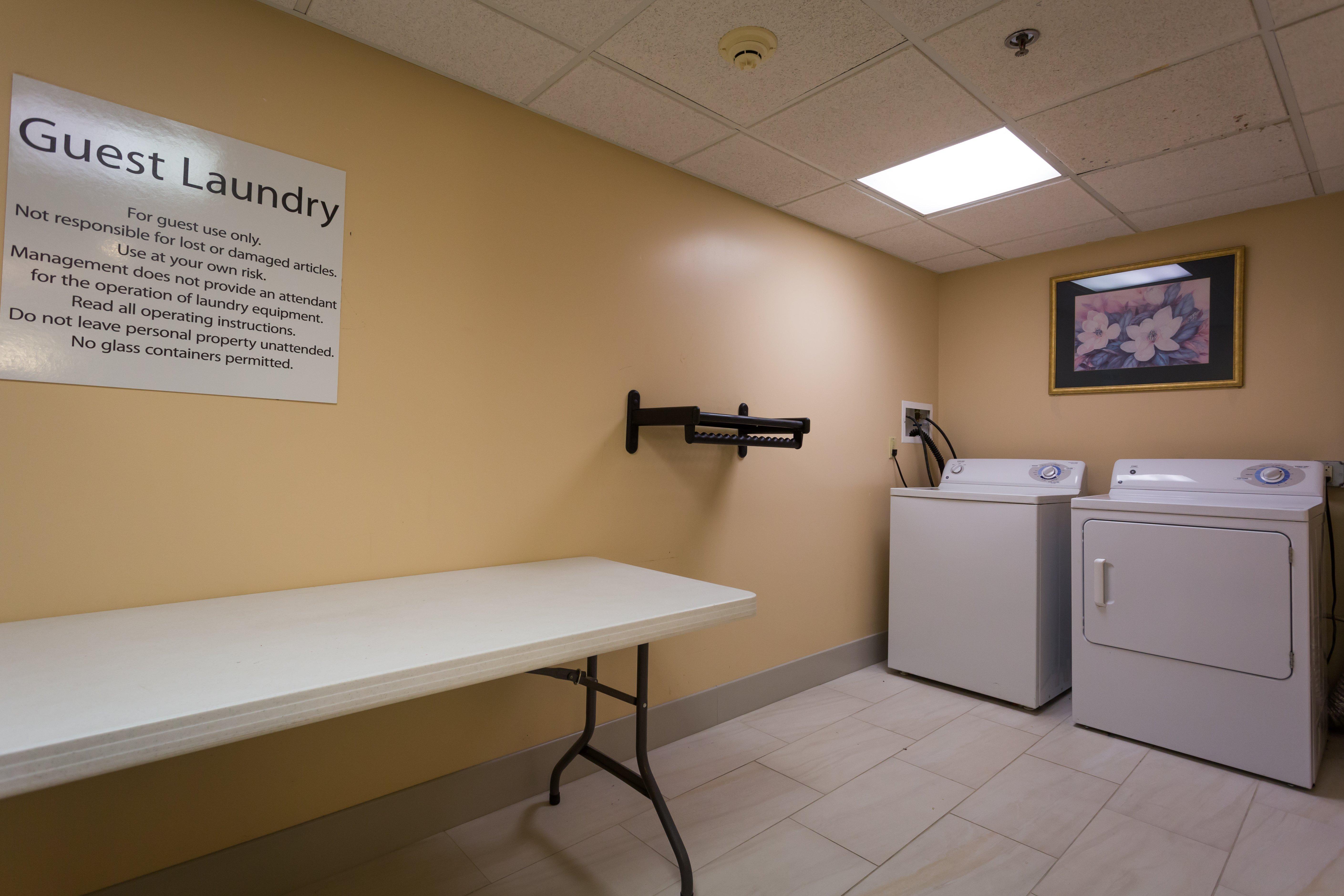 Holiday Inn Express Hotel & Suites Reading By Ihg Extérieur photo